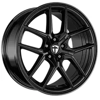 Tomason TN30 8 x 18 5 x 108 ET45 Schwarz