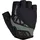 Ziener Claass Handschuhe Schwarz 8