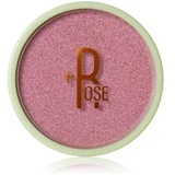 Pixi Rose Glow-y Radiance Blush Powder Rouge