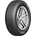 ZT6000 ECO 165/70 R13 79T
