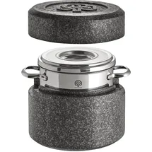 Schulte-Ufer Romana i Thermotopf 20 cm