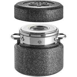 Schulte-Ufer Romana i Thermotopf 20 cm
