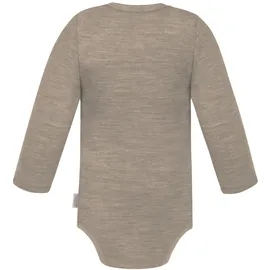normani Outdoor Sports normani Body Tuai beige | blau / braun / grün / weiß 74