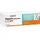 Ratiopharm HEPARIN RATIOPHARM 60.000 Salbe 150 g