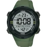 Lorus R2305QX9 Kunststoff 46,0 mm R2305QX9