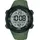 Lorus R2305QX9 Kunststoff 46,0 mm R2305QX9