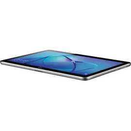 Huawei MediaPad T3 10 9.6" 16 GB Wi-Fi + LTE grau