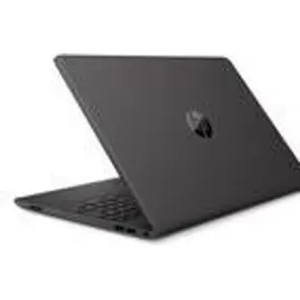 HP 250 G9 15,6" Intel Core i3-1215U 8 GB RAM 512 GB SSD FreeDOS Schwarz