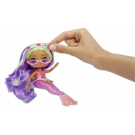 MGA Entertainment L.O.L. Surprise! Tweens Mermaid - Cleo Cove