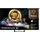 Hisense 50U7Q 50 Zoll MiniLED ULED 4K Smart TV