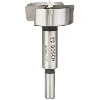 Bosch Forstnerbohrer (Ø 45 mm)