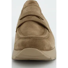 Paul Green 1182-008 Damen Beige 42