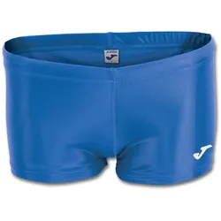 JOMA Olimpia Hotpants Mädchen 700 - royalblau 152