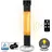 Trotec IRS 2000 E