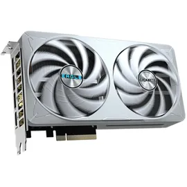 Gigabyte GeForce RTX 5060 Ti 8 GB GDDR7