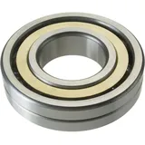 FAG Vierpunktlager QJ304 MPA ID 20mm AD 52mm Breite15mm