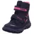 superfit HUSKY Boot Blau/Rosa 42