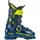 Fischer RC4 120 MV Boa Herren Skischuhe Blau 30,5