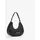 Valentino Clio Re Schultertasche Kunstleder Black