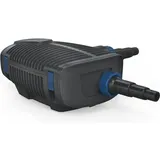 OASE AquaMax Eco Premium 7000 Filter- und Bachlaufpumpe