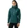 Black Diamond Fineline Stretch Shell Jacke (Größe M