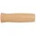 Velo De Ville Velo Uni Wood Griff Fahrradgriff 127 mm braun