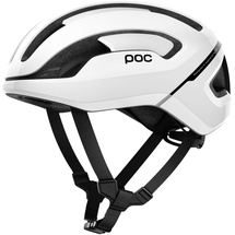 POC Omne Air Spin 50-56 cm hydrogen white