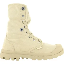 Palladium Baggy Beige 39