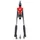 KS Tools Blindnietzange 150.9660