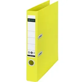 Leitz Recycle DIN A4 50 mm Gelb 1 St.