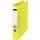 Leitz Recycle DIN A4 50 mm Gelb 1 St.