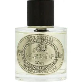 Nishane Colognisé Eau de Cologne 100 ml