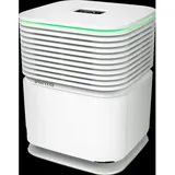 Venta AP730 AeroStyle Compact Luftreiniger weiß