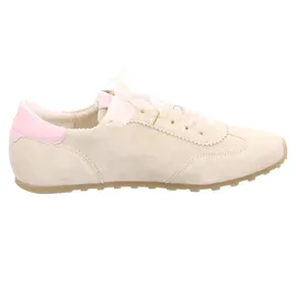 Paul Green Sneaker Beige Damen 40,5