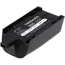CS Cameron Sino Akku Lithium-Polymer 1600 mAh für Parrot Bebop