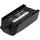 CS Cameron Sino Akku Lithium-Polymer 1600 mAh für Parrot Bebop