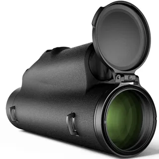 Swarovski TX Encounter EU|