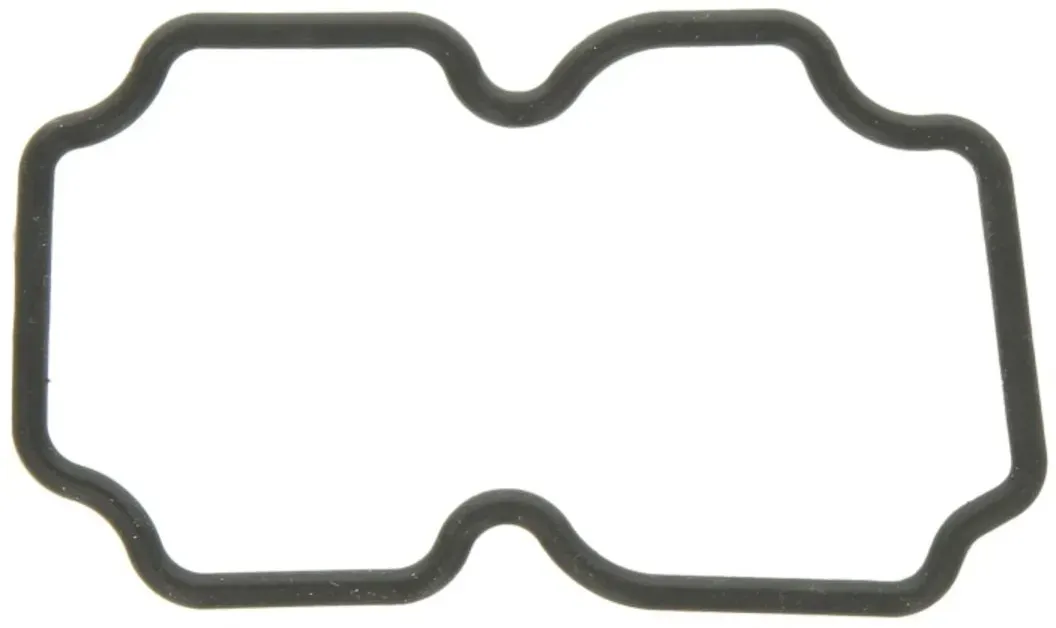 Guarnizione, coperchio del carter motore Carter motore LEMA 23520.11