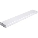 Contacto Magnet-Messerhalter 30 cm