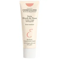Embryolisse Radiant Complexion Creme Pink 30 ml