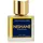 Nishane Fan Your Flames Extrait de Parfum 50 ml