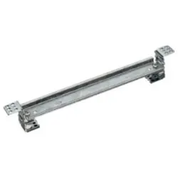 Hager Hutschiene U82A