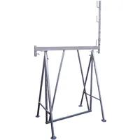 Schake Faltgerüstbock Universal U1500