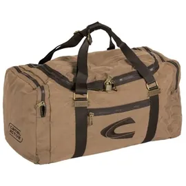CAMEL ACTIVE Reisesporttasche Journey Sand