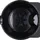 BRILLIANT TOOLS Auffangwanne Kunststoff 13 L transparent