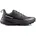 Wanderschuhe Steel Black EU 42 2/3
