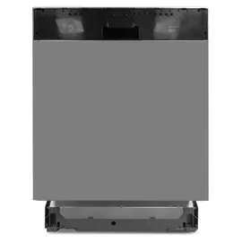 Bosch Serie 4 SMV4ETX08E Einbau-Geschirrspüler (vollintegrierbar, 600 mm breit)