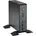 nano NC40U