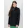 Alife & Kickin Übergangsjacke, LeiaAK A in black Gr. S,
