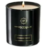 Montale Arabians Tonka Duftkerze 250 g